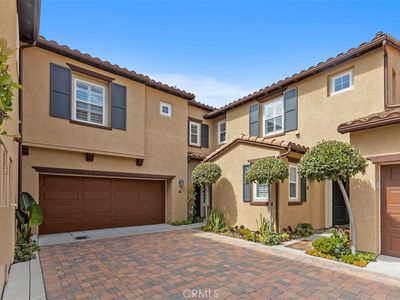 48 Paseo Verde, San Clemente, CA, 92673