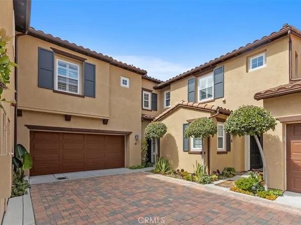 48 Paseo Verde, San Clemente, CA 92673