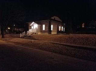 334 Lake St #0, Baraboo, WI 53913