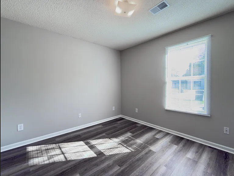 1109 Carver Cir #A — Photo 7
