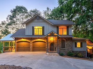 4317 Harold Whelchel Rd, Gainesville, GA 30506