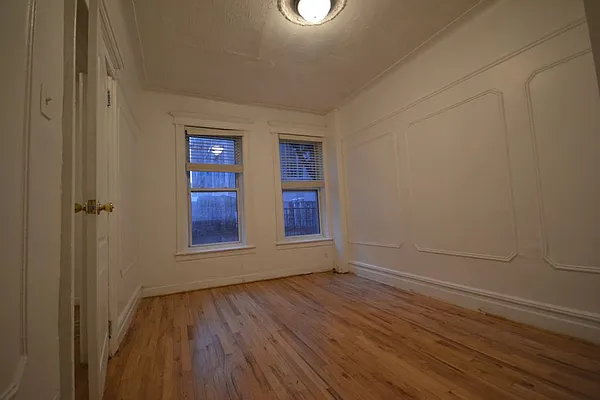 Rented by Bold New York | media 16