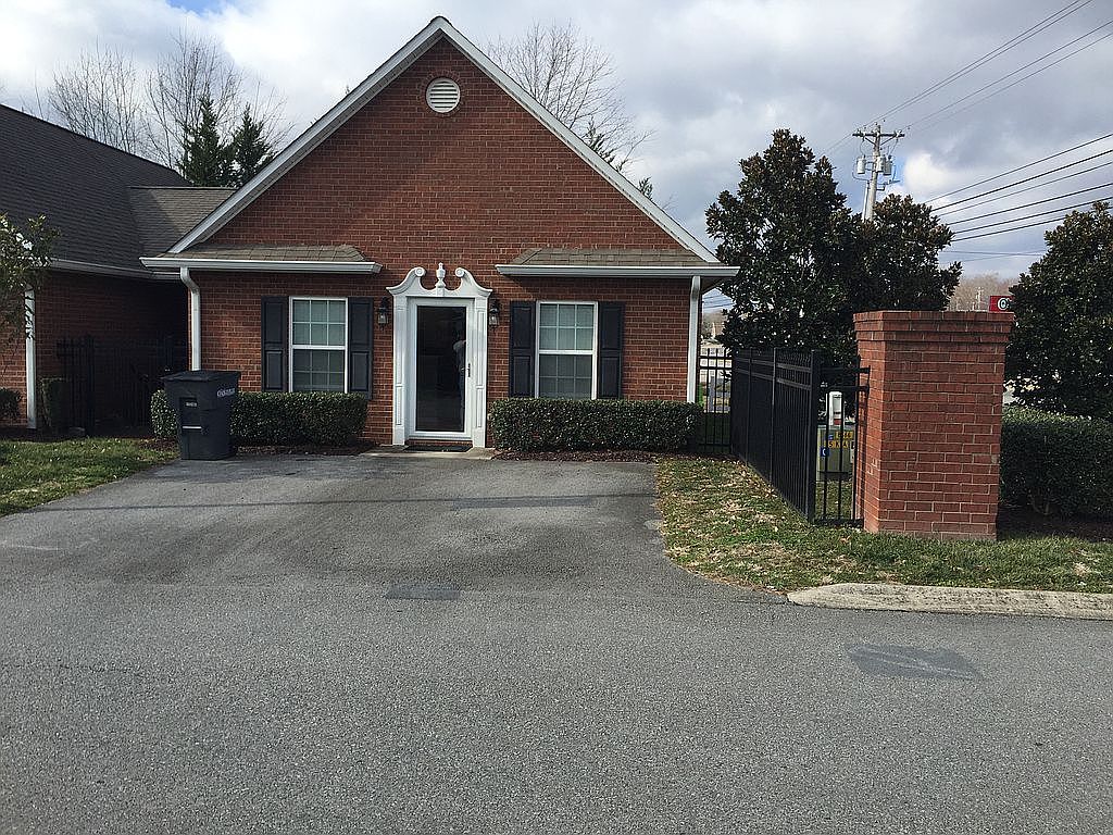991 Magnolia Ct, Cookeville, TN 38501 Zillow