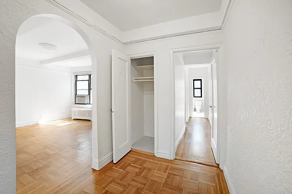 Rented by Keller Williams NYC | media 5