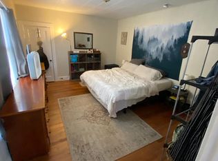 94 Arcadia St #2, Portland, ME 04103