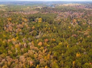 Hewett Rd, Defuniak Springs, FL 32435