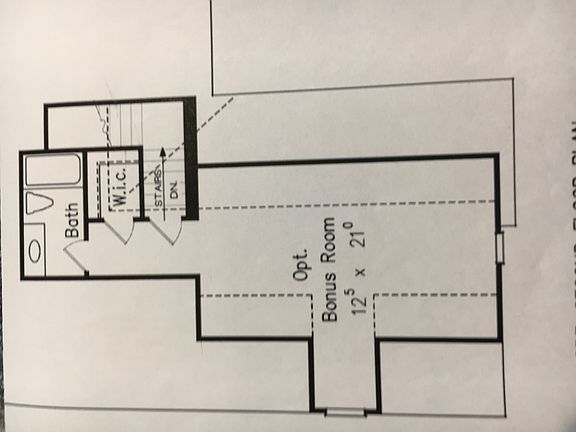 2nd image of 6107 Cottle Ct