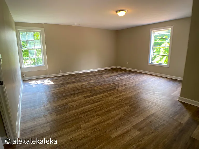 7501 Old 2nd St — Photo 20