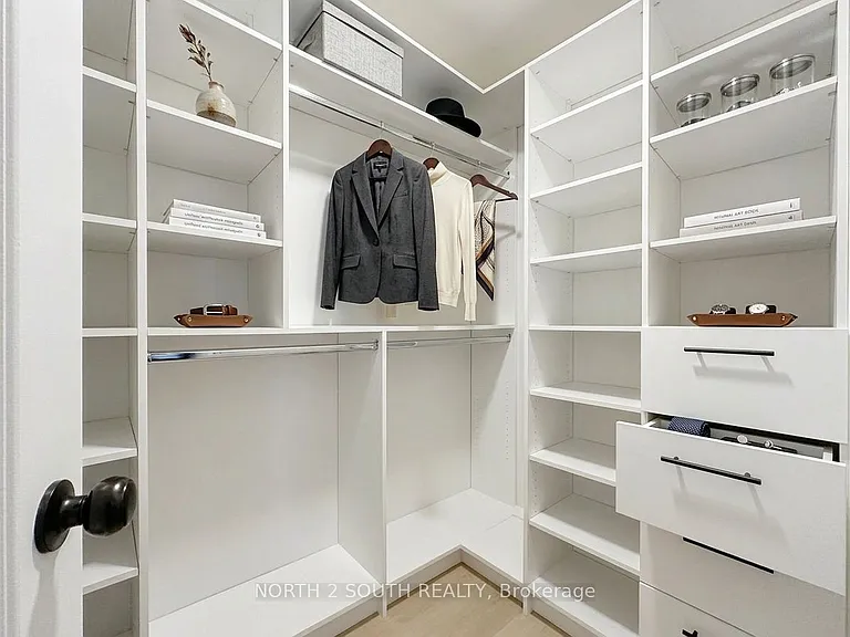 93 Komura Rd #UPPER — Photo 29