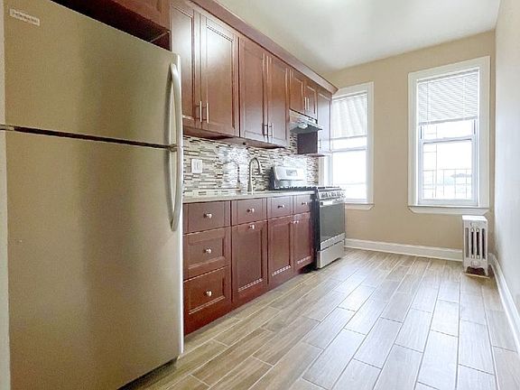2nd image of 30-15 45th St #4L