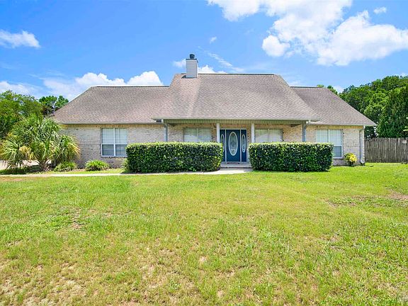 4th image of 4449 Dandy Dr