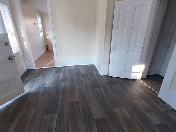 2nd image of 232 River St #17