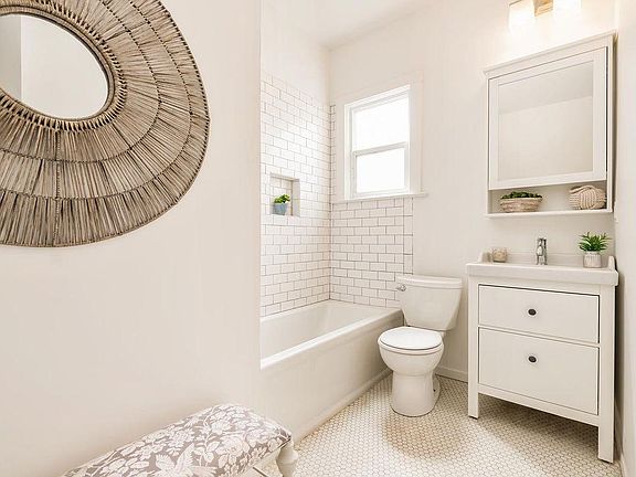 5th image of 4145 20th St #B
