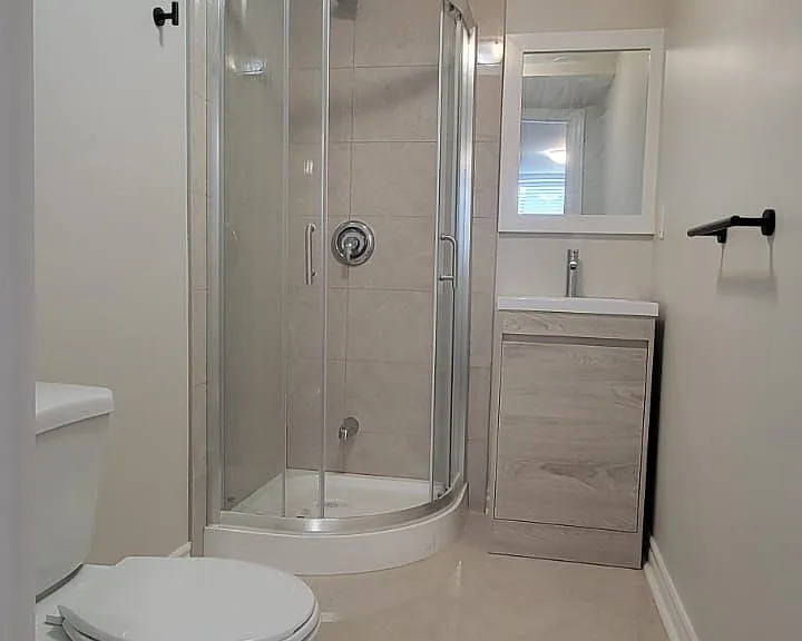 5 Greenwood Cres — Photo 13