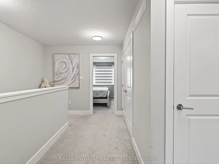 601 Lions Park Dr #89 — Photo 20