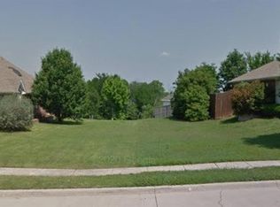 4600 Keswick Ln, Mesquite, TX 75150