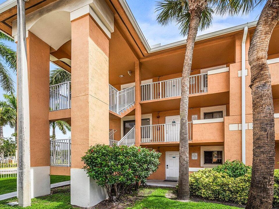 1st image of 6900 SW 39th Street #101j