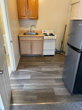 2nd image of 5619 N American St #1