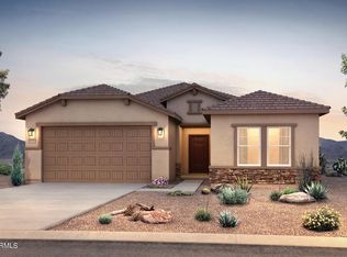 10824 W Bloch Rd, Tolleson, AZ 85353