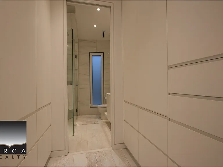 1200 Alderside Rd — Photo 12