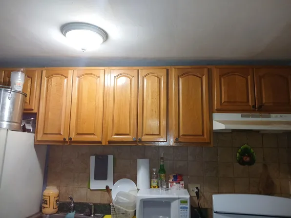 8829 Kennedy Boulevard D1 image 3 of 6