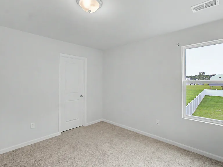 147 Enclave Way — Photo 30