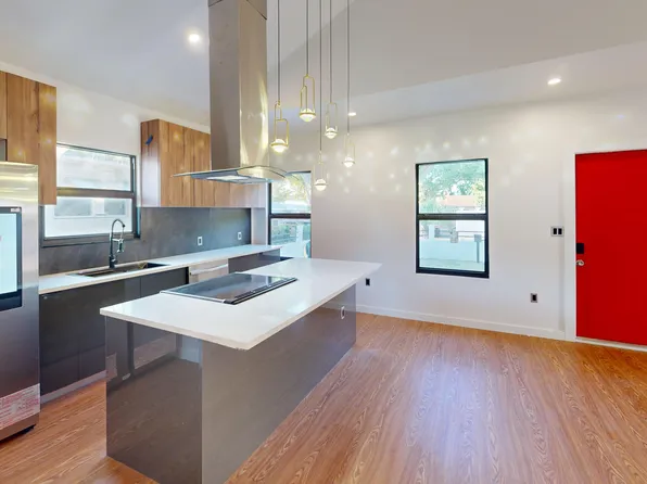 1040 NW 120th St, North Miami, FL 33168