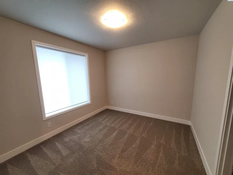 4130 N Clover Rd — Photo 9