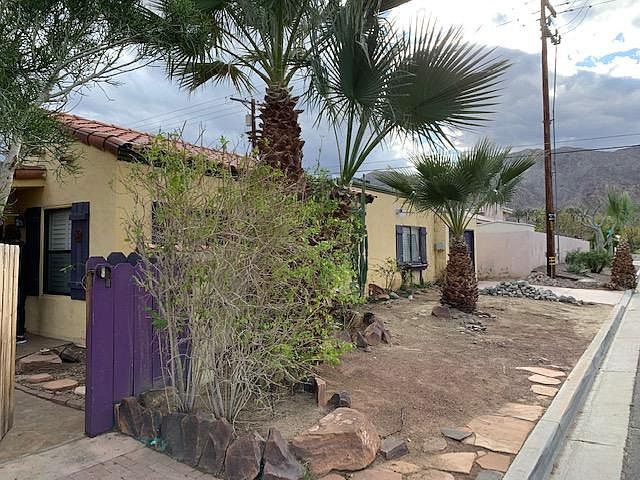 1st image of 52279 Avenida Navarro