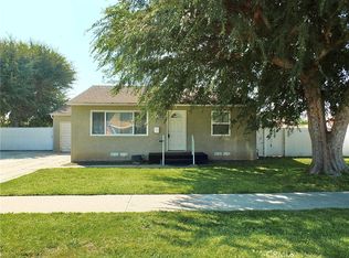 524 E 237th St, Carson, CA 90745