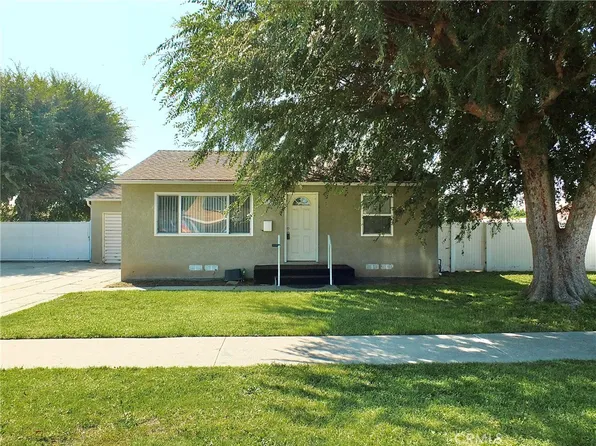 524 E 237th St, Carson, CA 90745