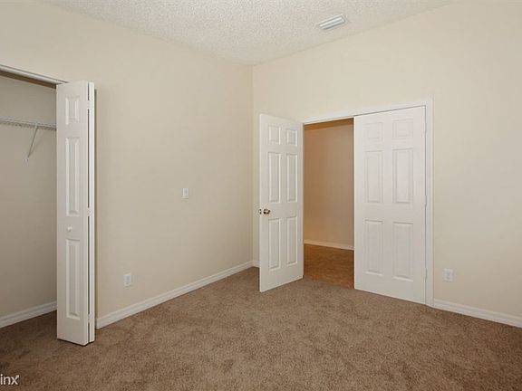 IS6m4g2o666ts20000000000