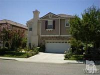 1st image of 6124 Barons Way