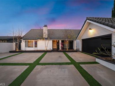 12392 Martha Ann Dr, Los Alamitos, CA, 90720