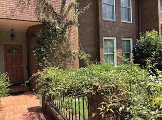 208 Gordon St #5, Lagrange, GA 30240