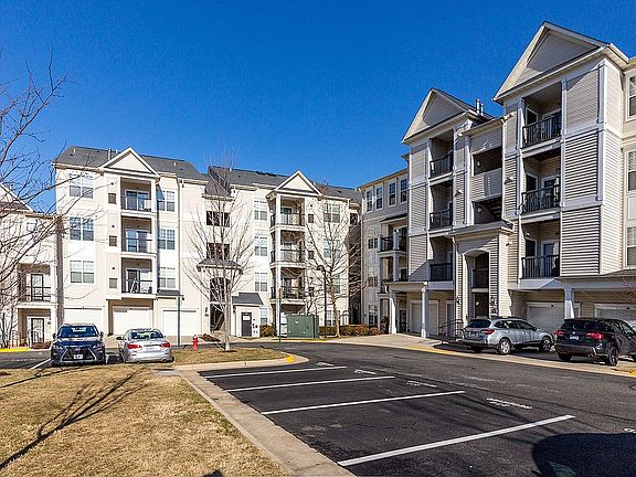 2nd image of 11345 Aristotle Dr #6413