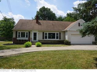 24121 Center Ridge Rd, Westlake, OH 44145