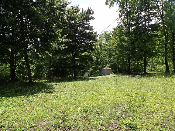 3rd image of 0 Kerley Rd