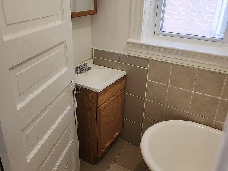 4628 Enright Ave #1 — Photo 8