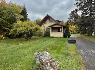 17 Washington St, Caribou, ME 04736