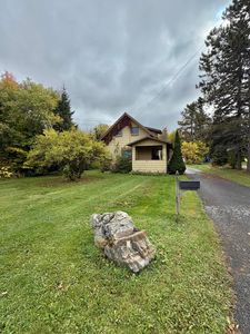 17 Washington Street, Caribou, ME, 04736