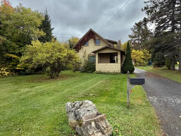 17 Washington Street, Caribou, ME 04736