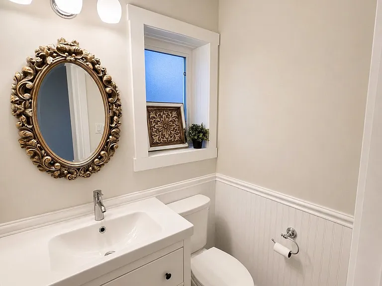 48 Meadowlark Dr — Photo 5