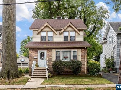 160 Beechwood Ave, Bogota, NJ, 07603