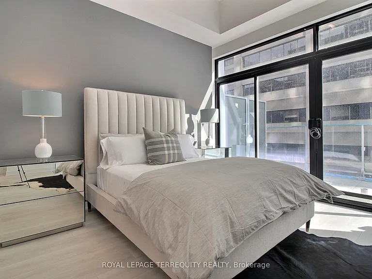 188 Cumberland St #306 — Photo 11