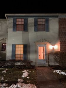 165 Patriots Ct #3605, Galloway, NJ, 08205