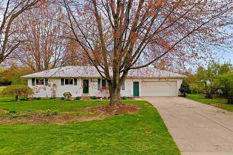 1st image of 5109 Rossway Dr