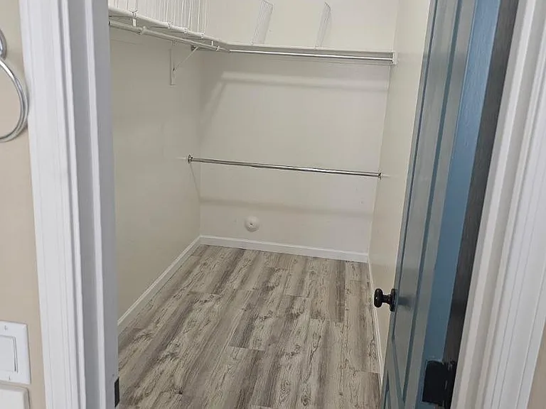 29133 N 125th Dr — Photo 11