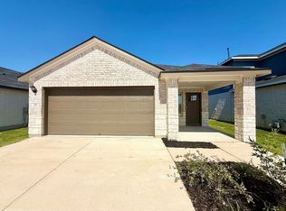 245 New Albany Ln, San Marcos, TX 78666