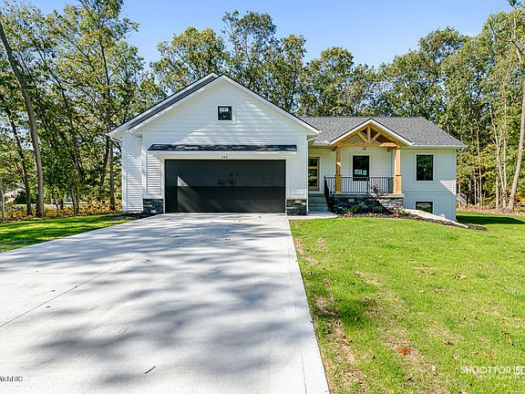 4th image of 245 W Towering Oaks Cir